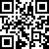 https://khabaronline.ir/xjLLq