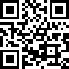 https://khabaronline.ir/xqp9b