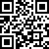 https://khabaronline.ir/xq89Y