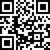 https://khabaronline.ir/x7bXf