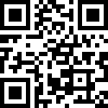 https://khabaronline.ir/x3gbq