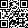 https://khabaronline.ir/xg7f5