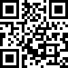 https://khabaronline.ir/xq8dW