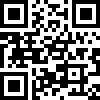 https://khabaronline.ir/x3dF9