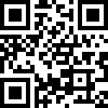 https://khabaronline.ir/xf7YL