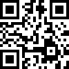 https://khabaronline.ir/xqncT