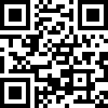 https://khabaronline.ir/xg76s