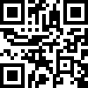 https://khabaronline.ir/x5wbM