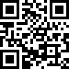 https://khabaronline.ir/xfkxM