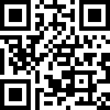 https://khabaronline.ir/xfHHh