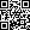 https://khabaronline.ir/xhMLm