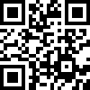 https://khabaronline.ir/xgZdH