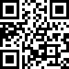 https://khabaronline.ir/xpPRk