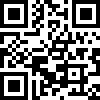 https://khabaronline.ir/xpDBw
