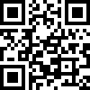 https://khabaronline.ir/x5BPs