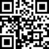 https://khabaronline.ir/xKyb