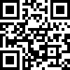 https://khabaronline.ir/xmLzH