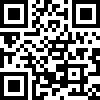 https://khabaronline.ir/xgdz6