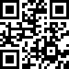 https://khabaronline.ir/xnYbV