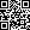 https://khabaronline.ir/xh9cg