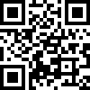 https://khabaronline.ir/x38XK