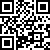 https://khabaronline.ir/xfXgv