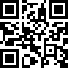 https://khabaronline.ir/xhM4X