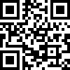 https://khabaronline.ir/x8G9D