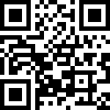 https://khabaronline.ir/xfVRn