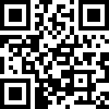https://khabaronline.ir/x4bWx