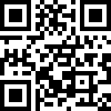 https://khabaronline.ir/xmj8d