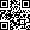 https://khabaronline.ir/xgdbP
