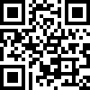 https://khabaronline.ir/xpg8p