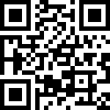https://khabaronline.ir/x6RMs