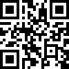 https://khabaronline.ir/xgJgC