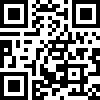https://khabaronline.ir/xdQ8s