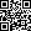 https://khabaronline.ir/xdp5X