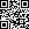 https://khabaronline.ir/x7gHW