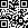 https://khabaronline.ir/x6ScN
