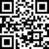 https://khabaronline.ir/x3tr2