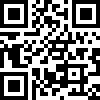 https://khabaronline.ir/xfKz6