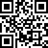 https://khabaronline.ir/xgBzP