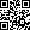 https://khabaronline.ir/xg6KH