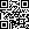 https://khabaronline.ir/xnMLn