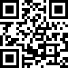 https://khabaronline.ir/xp4gm