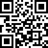 https://khabaronline.ir/x47v6