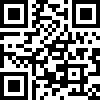 https://khabaronline.ir/x6sGq