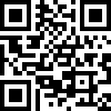 https://khabaronline.ir/xfnpQ