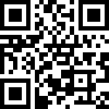 https://khabaronline.ir/xhpzz