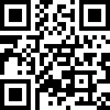 https://khabaronline.ir/xmpWg